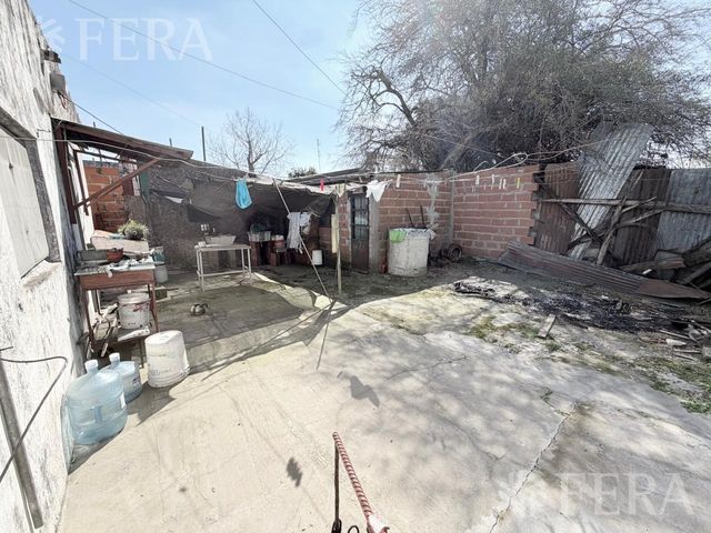 place photo 16