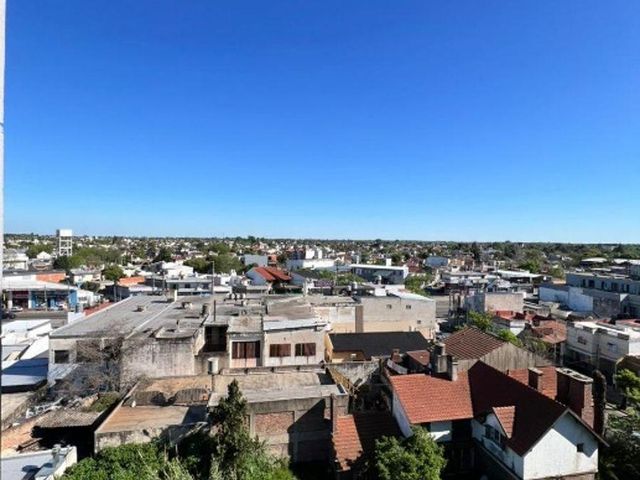 place photo 14