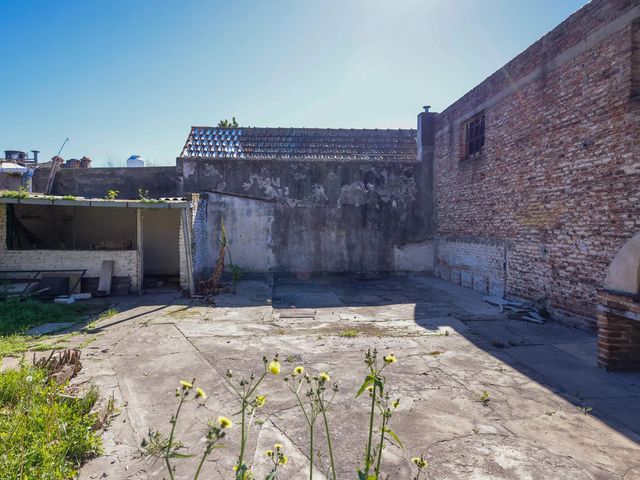 place photo 23