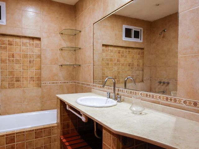 place photo 40
