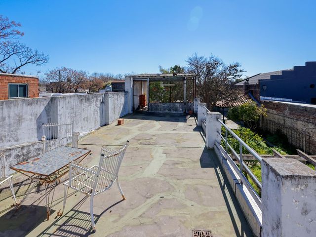 place photo 36