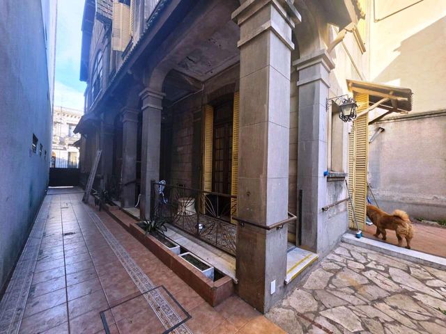 place photo 27