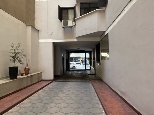 place photo 28