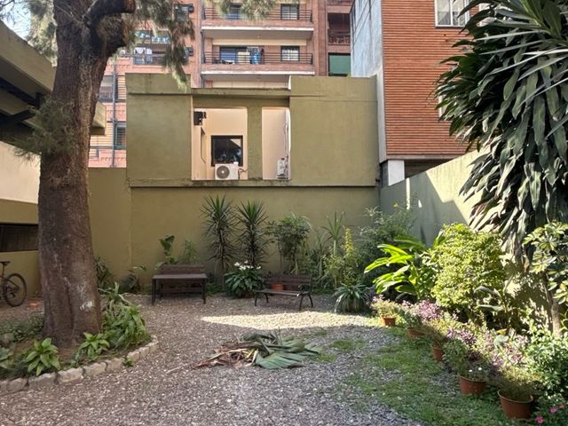 place photo 32