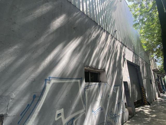 place photo 15