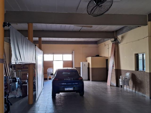 place photo 15