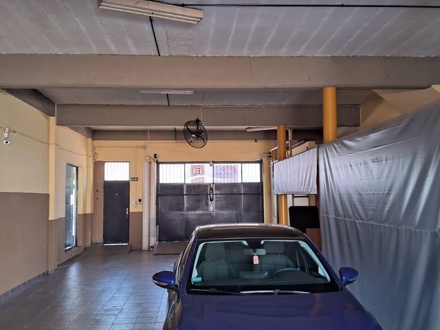 place photo 17