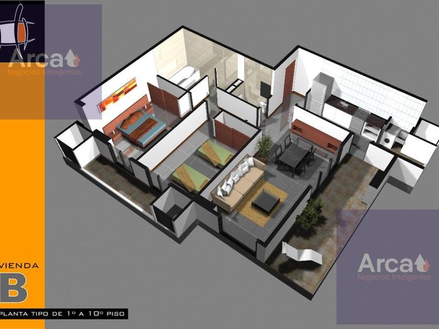 place photo 7