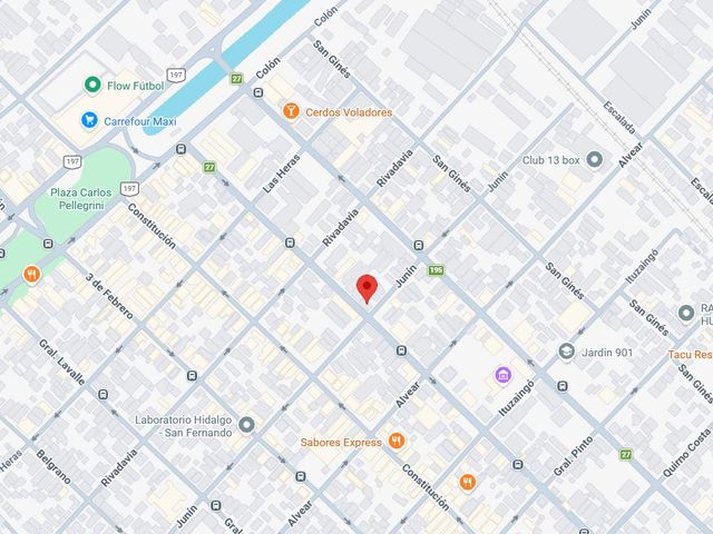 place photo 15