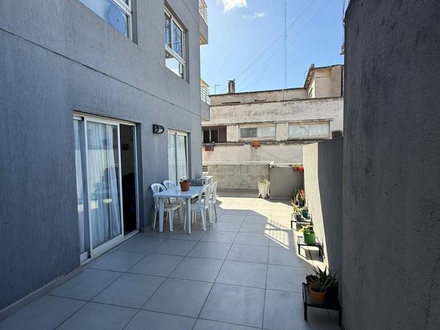 place photo 14
