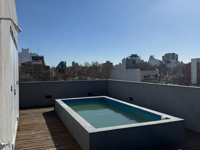 place photo 22