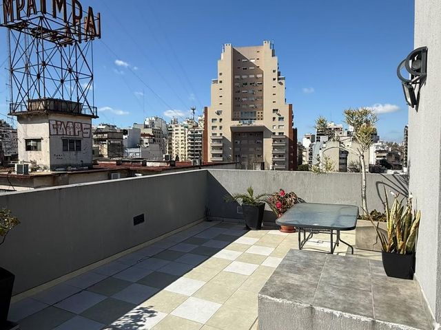 place photo 21