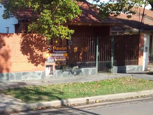 place photo 20