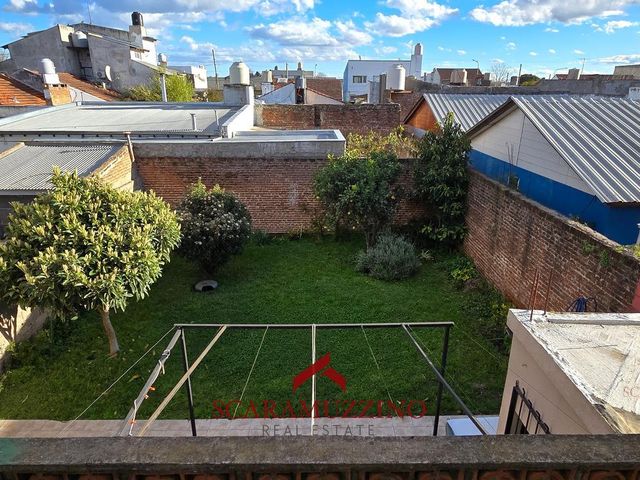 place photo 40