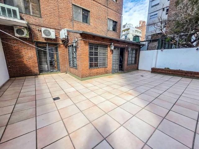 place photo 22
