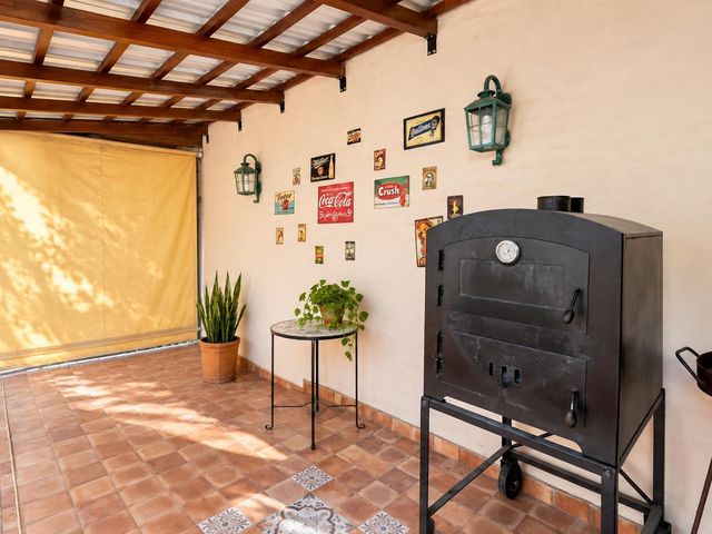 place photo 33