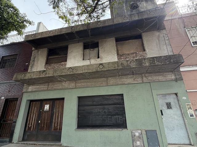 place photo 20