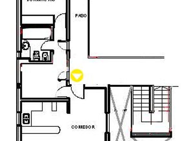 place photo 21