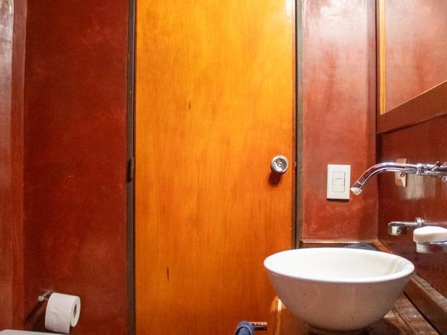 place photo 41