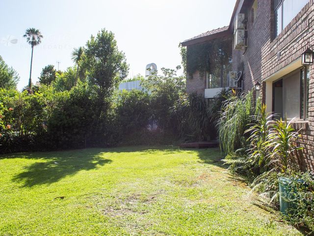 place photo 46