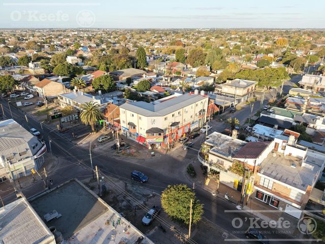 place photo 11