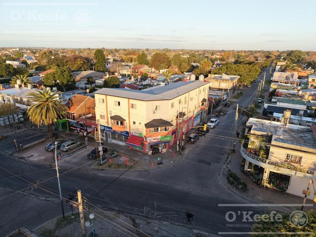place photo 26