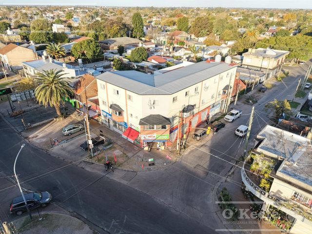 place photo 14