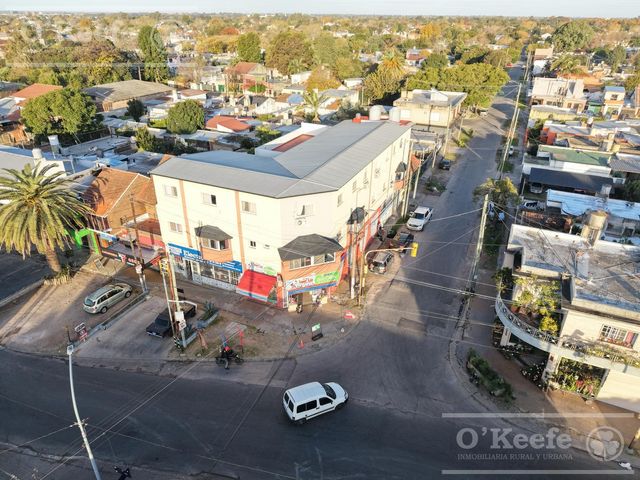 place photo 13