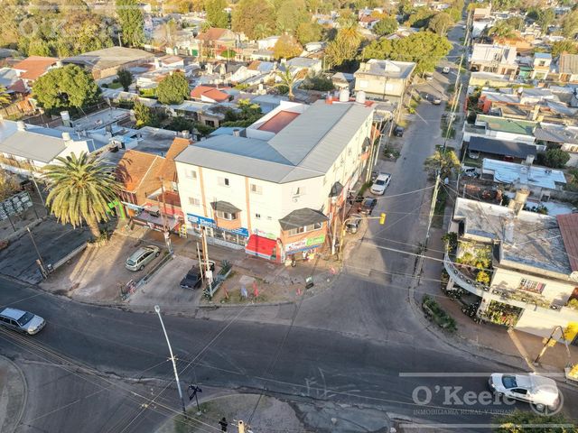 place photo 29
