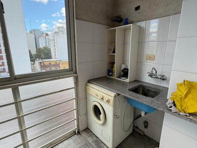 place photo 14