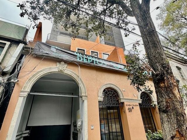 place photo 27
