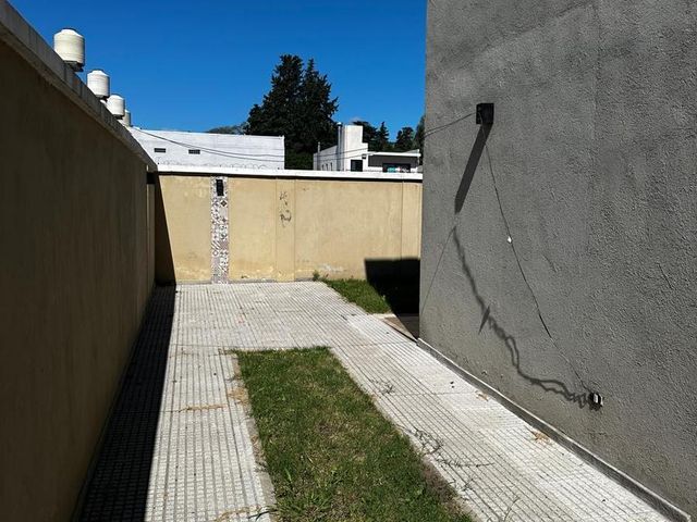place photo 20
