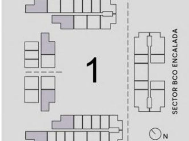 place photo 43