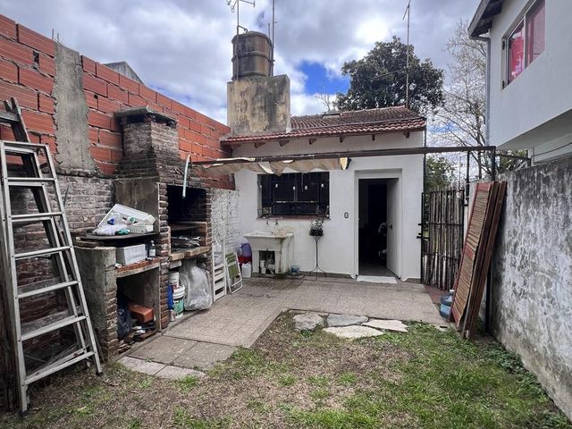 place photo 26