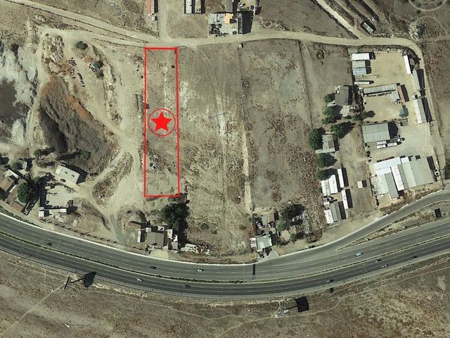 place photo 1