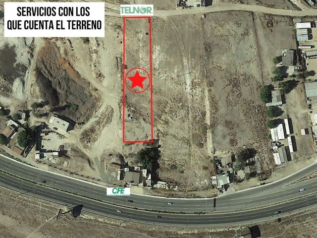 place photo 13