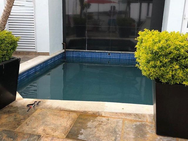 place photo 41