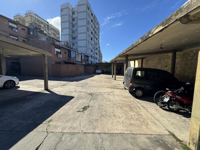 place photo 21