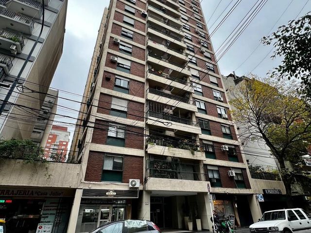 place photo 23