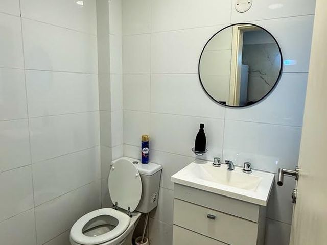 place photo 47