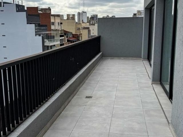place photo 40