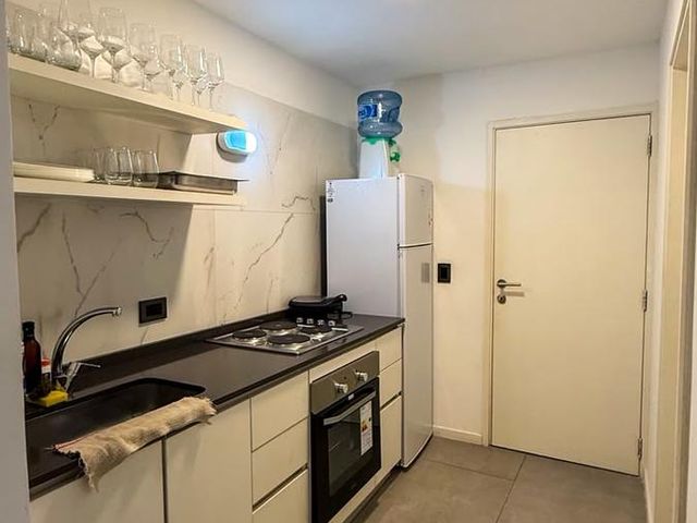 place photo 44