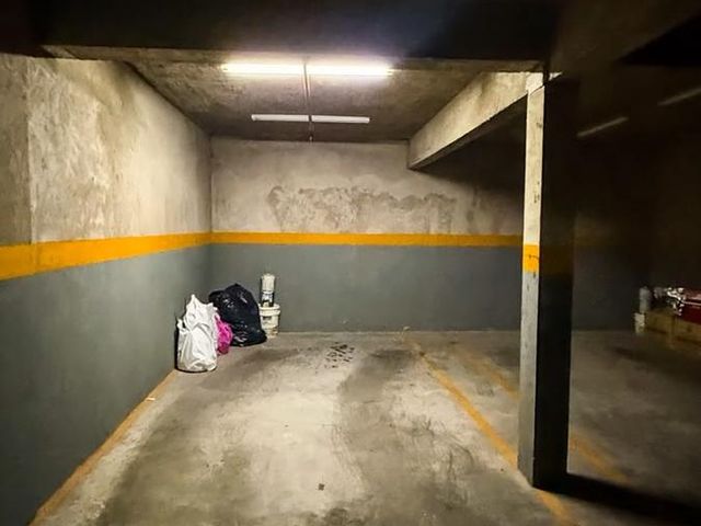 place photo 48