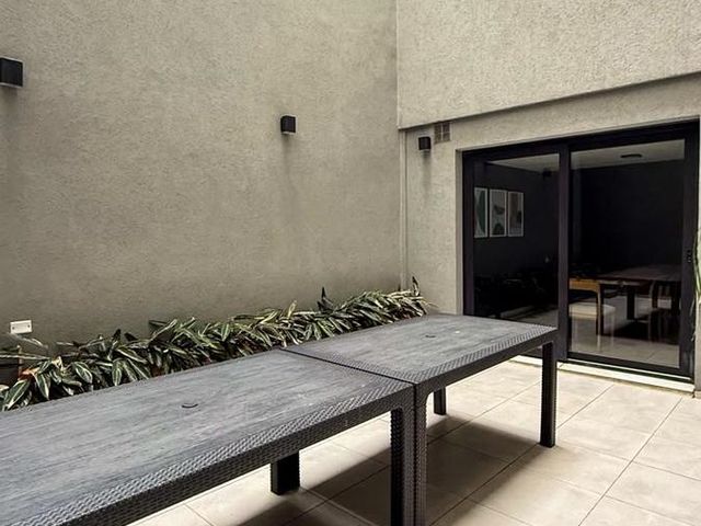 place photo 41