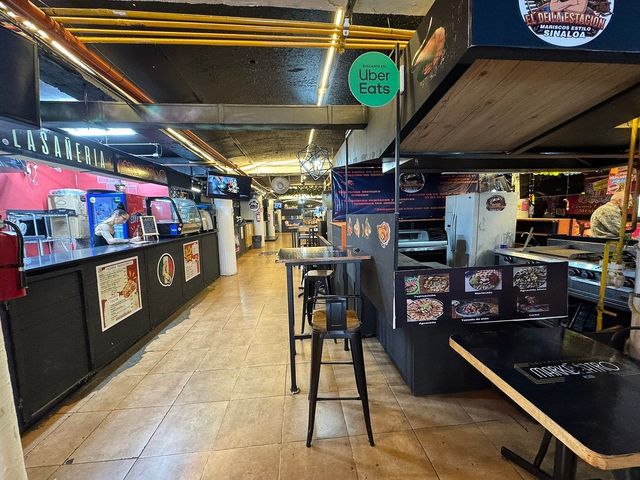place photo 17