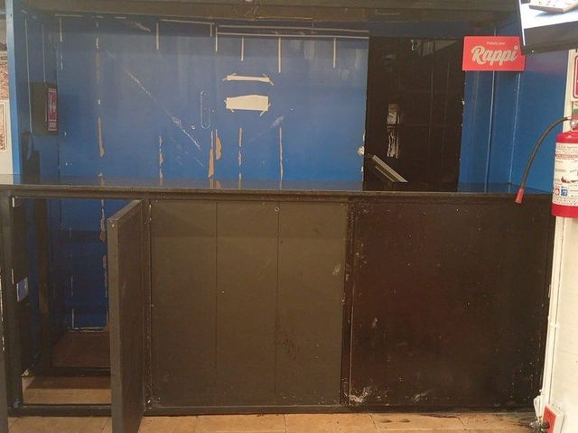 place photo 4