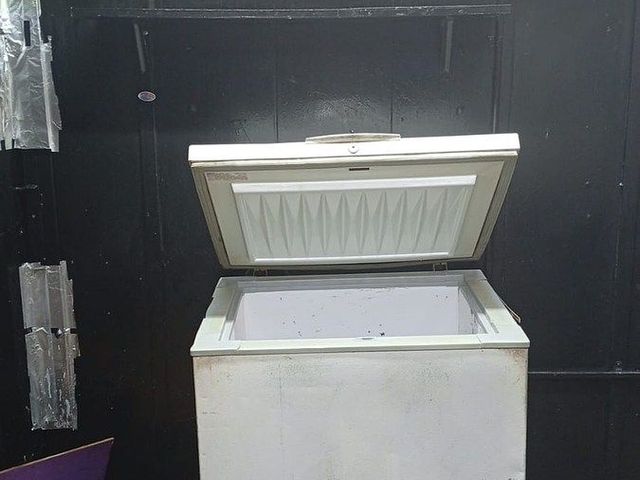 place photo 9
