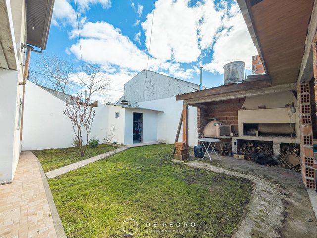 place photo 28