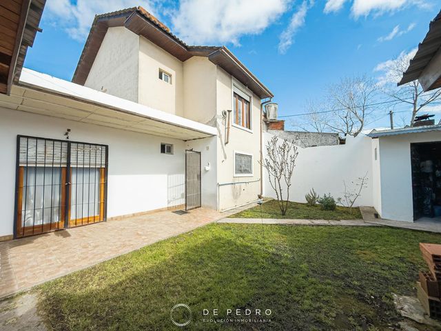 place photo 29