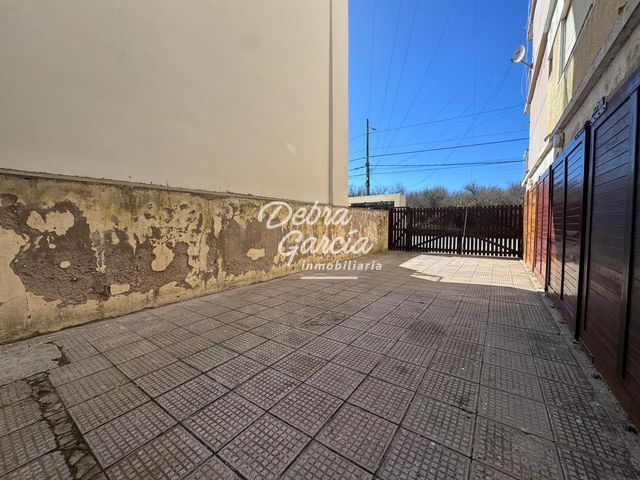 place photo 28